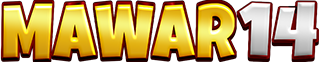 MAWAR14